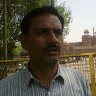 Manoj Shukla