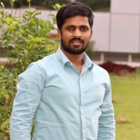 Halappa Hj