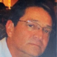 Diego Londono
