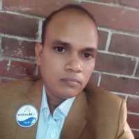 Masuduzzaman Masud