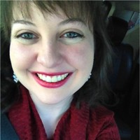 Monica Frehn