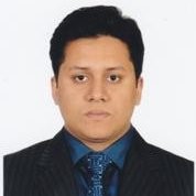 Mohammad Ferdous Alam