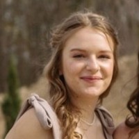 Anna Marie Tinsley