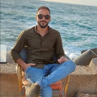 Fahmy Mostafa