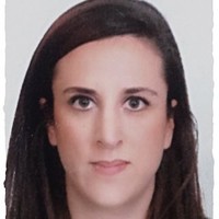 CARMEN LOBERA FÉRNANDEZ