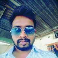 Pankaj Thakur
