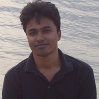 Md.Rezaul Karim Shohag