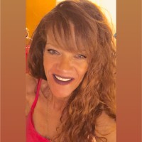 Sandra Shook