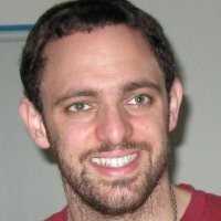 Lisandro Damián Nicanor Pérez Meyer