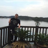孙连瑞