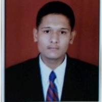 Pruthviraj Chavan