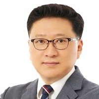 Noel Hyunchul Kang