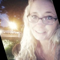 Lora Embry