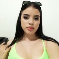 Alejandra Jimenez