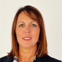 Caroline CATOEN
