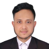 Md Sabbir Hossain