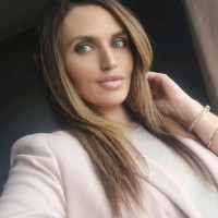 Jasmin Radford