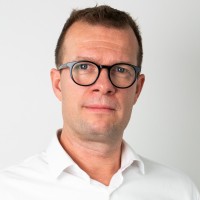 Niels Topp Braae