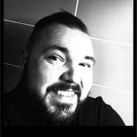 sebastien chosson