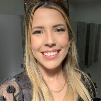 Stephany Perez
