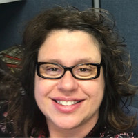 Dianna Brandl