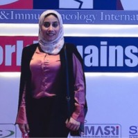 Marwa Medhat