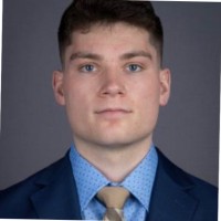 Tyler Marshall