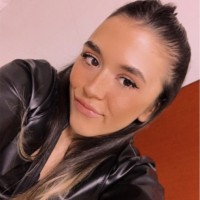 Rocío Bartolucci
