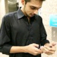 muhammad faizan