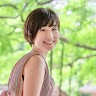原口茜
