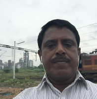 Pandikumar pvassociatesmadurai