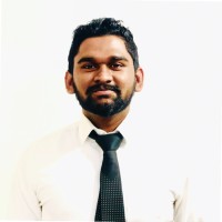 I.Heshan Yasas Kavinda Fernando