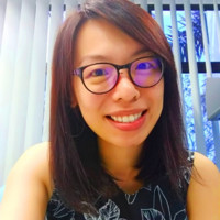 Kim Koon Toh