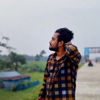 Mehedi Hasan Faysal