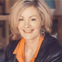 Juliet Robinson