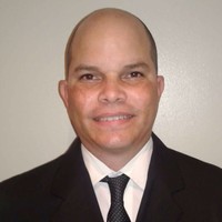 Dagoberto Morejón Carballo