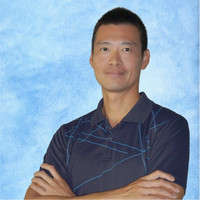 Edwin Wong
