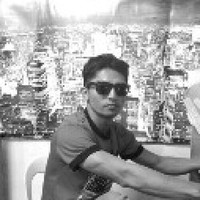 Marck Parac