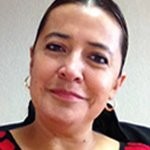 Mariana Duran