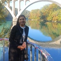 Delmy Poma Bonifaz