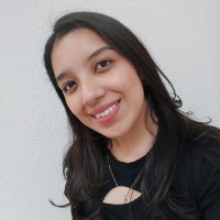 María Fernanda García Calva