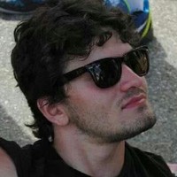 Jacopo Disabella