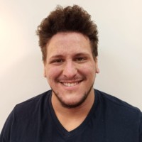 Niko Kessel Israelov