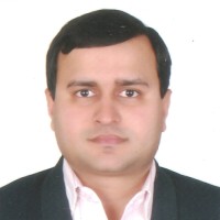 Rajiv Gupta