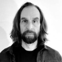 Eric Reynolds, PhD