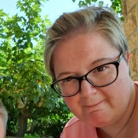 Carole Docquier