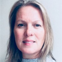Ester Van Der Wiel