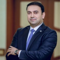 Rafig Khalilov
