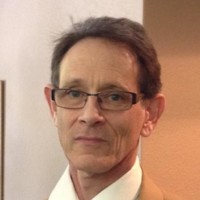 GLENN SCOTT MICHAELS