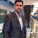 Anil Gupta